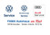 Logo FAMA Greussen GmbH